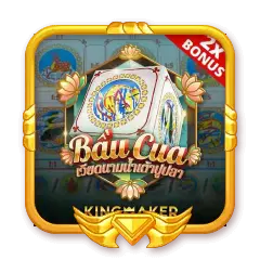 สล็อตเว็บตรง 100 ต่างประเทศ